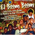 thumbnail image 1 of BOOM BOOM [VARIOUS ARTISTS] [CD] [1 DISC], 1 of 1