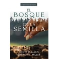 thumbnail image 1 of El Bosque En La Semilla, (Paperback), 1 of 1