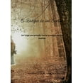 thumbnail image 1 of El Bosque de los Sueños: Un viaje encantado hacia la magia de los sueños, (Hardcover), 1 of 1
