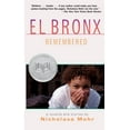 thumbnail image 1 of El Bronx Remembered, (Paperback), 1 of 1