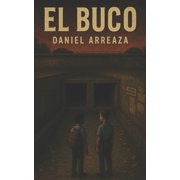 El Buco, Paperback