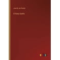thumbnail image 1 of El Buey Suelto Spanish Edition Paperback 3368000802 9783368000806 Jos M de Pereda, 1 of 1