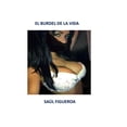 thumbnail image 1 of El Burdel de La Vida, 1 of 1