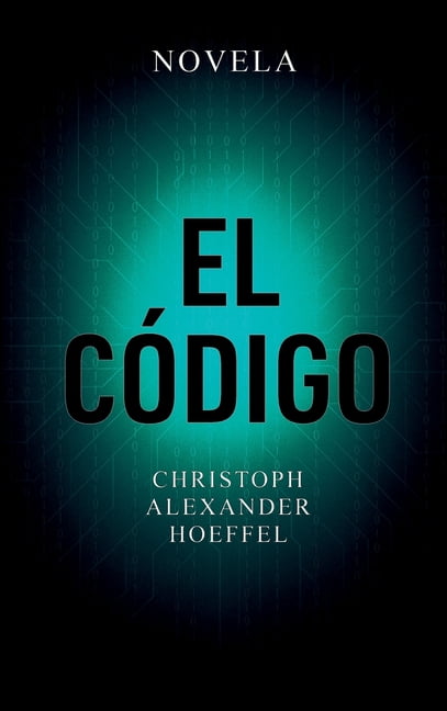 El Código, (Hardcover)