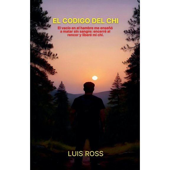El Cdigo del CHI, (Paperback)