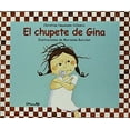 thumbnail image 1 of Pre-Owned El CHUPETE de GINA 9788484701842, 1 of 1