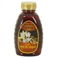 thumbnail image 1 of El Cafetal 100% Pure Honey, 16 oz Bottle, 1 of 1