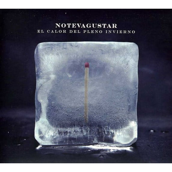 El Calor Del Pleno Invierno