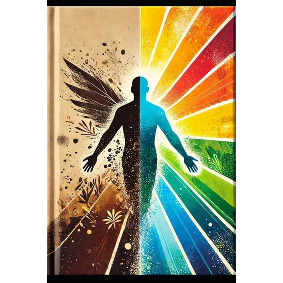 El Cambio, T Nuevo T, (Paperback)