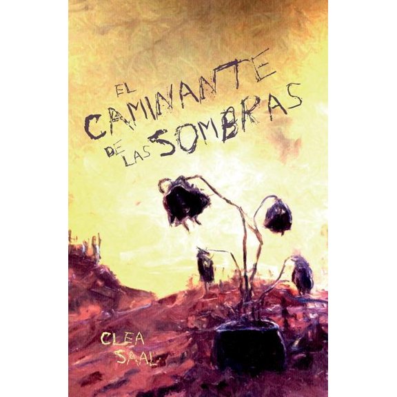 El Caminante de las Sombras, (Paperback)