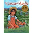 thumbnail image 1 of Pre-Owned El Camino de Amelia (Paperback) 1880000105 9781880000106, 1 of 1