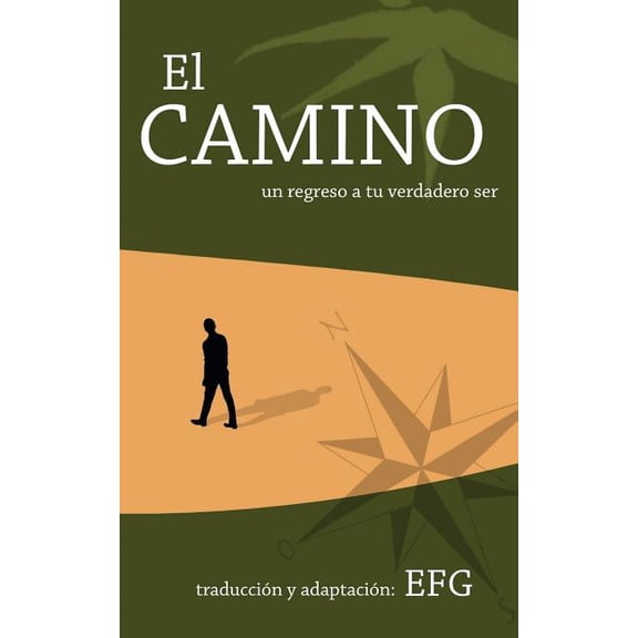 El Camino/ The way