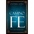 thumbnail image 1 of El Camino de la Fe, (Paperback), 1 of 1