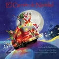 thumbnail image 1 of El Camion de Navidad, (Paperback), 1 of 1