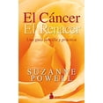 thumbnail image 1 of Pre-Owned El Cancer (Paperback) 8416579474 9788416579471, 1 of 1