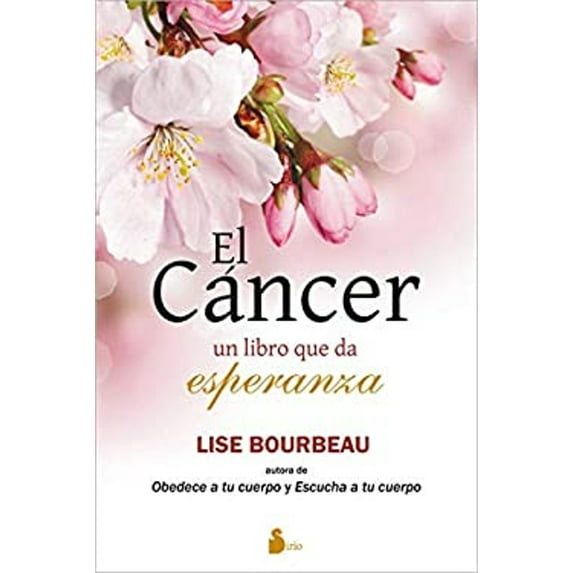 Pre-Owned Cancer (Paperback)