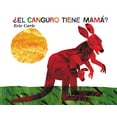 thumbnail image 1 of Pre-Owned Â¿el Canguro Tiene MamÃ¡? : Does a Kangaroo Have a Mother, Too? (Spanish Edition) (Hardcover) 9780060011109, 1 of 1