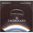 thumbnail image 1 of El Carcerolazo (CD), 1 of 1