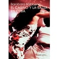 thumbnail image 1 of El Casino Y La Salsa En Cuba, (Paperback), 1 of 1