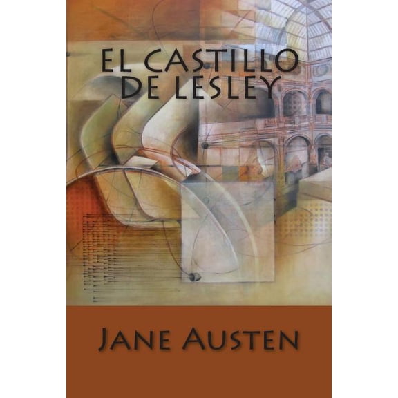 El Castillo de Lesley