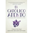 thumbnail image 1 of El Católico Atento (Hardcover), 1 of 1
