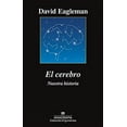 thumbnail image 1 of Pre-Owned El Cerebro 9788433964137 Used, 1 of 1