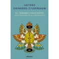 thumbnail image 1 of El Cerebro Consciente / The Conscious Brain, (Paperback), 1 of 1