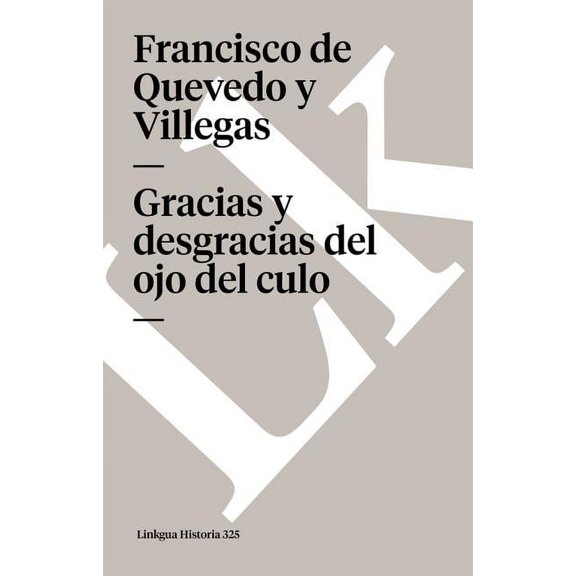 El Chacho, (Paperback)