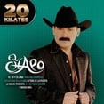 thumbnail image 1 of El Chapo - 20 Kilates - Music & Performance - CD, 1 of 1