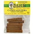 thumbnail image 1 of El Charrito Whole Cinnamon, 1 of 1