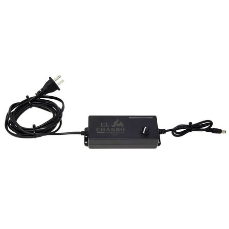 El Charro Speed Controller - EC-22423-19