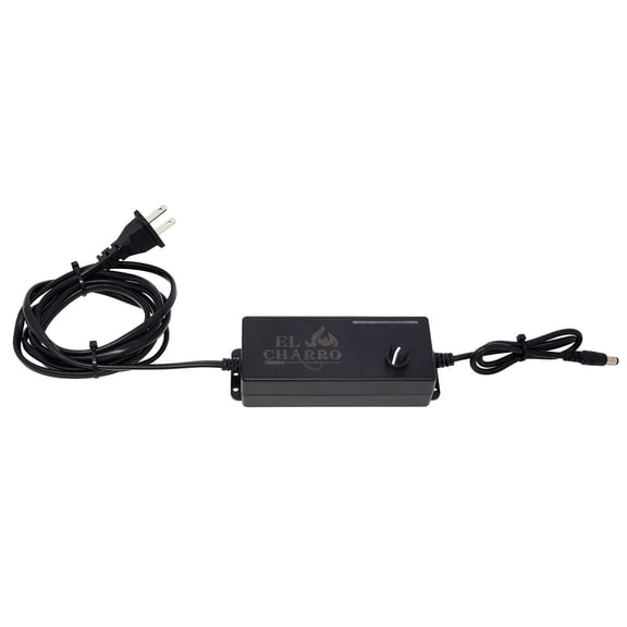 El Charro Speed Controller - EC-22423-19