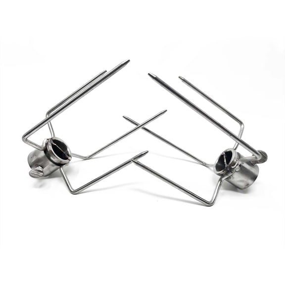 El Charro The Big Prick - EC-22420-69