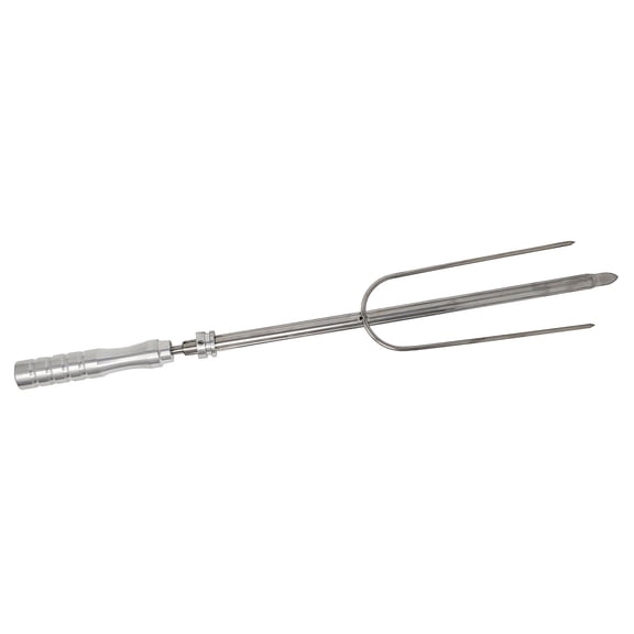 El Charro Three-Prong Skewer - EC-22423-03