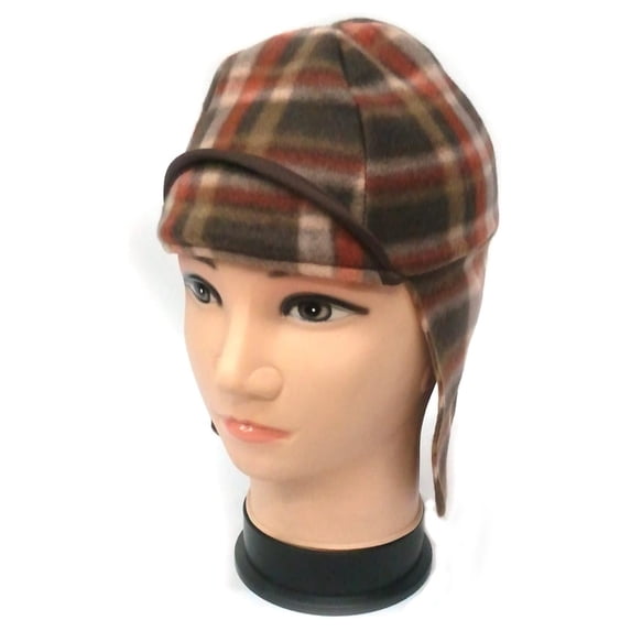 El Chavo Del Ocho - Adults Hat (Size S)