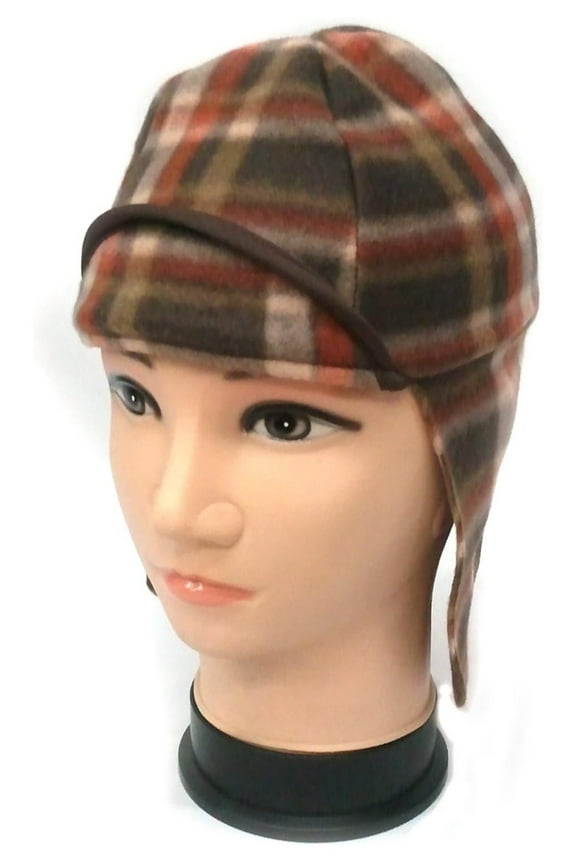 El Chavo Del Ocho - Adults Hat (Size S)