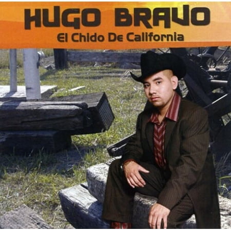 El Chido De California