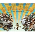 thumbnail image 1 of El Chupacabras (Hardcover), 1 of 1