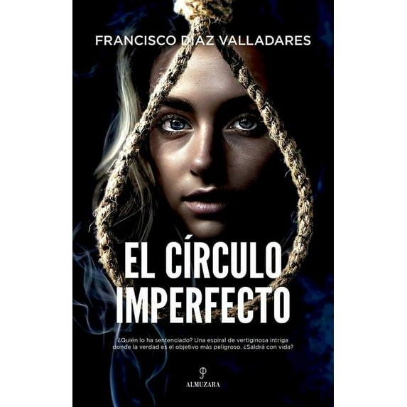 Circulo Imperfecto, El, (Paperback)