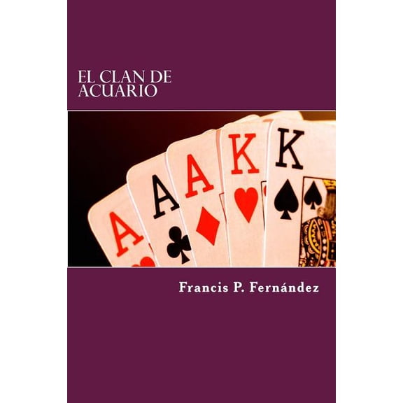 El Clan de Acuario