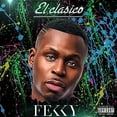 thumbnail image 1 of El Classico (CD), 1 of 1