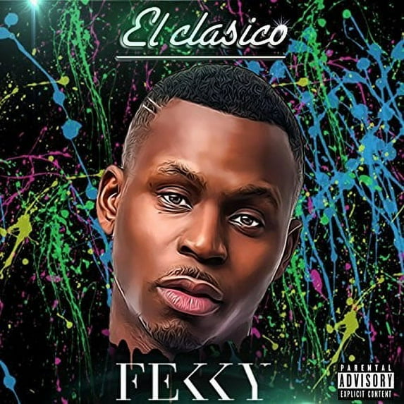 El Classico (CD)
