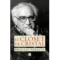 thumbnail image 1 of Pre-Owned El Closet de Cristal / the Glass Closet (Paperback) 9786075290447, 1 of 1