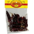 thumbnail image 1 of El Club Mexicano Chile Puya, 4 oz, 1 of 2