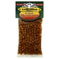 thumbnail image 1 of El Club Mexicano Garbanza Chickpeas with Chile Limon, 5.5 oz, 1 of 1
