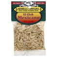 thumbnail image 1 of El Club Mexicano Pumpkin Seed Crispy Snacks, 4 oz, 1 of 1