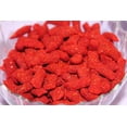 thumbnail image 1 of El Club Mexicano Tamarindos Con Chili, 10 oz, 1 of 1