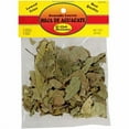 thumbnail image 1 of El Club Mexicano Avocado Leaves, 0.5 oz, 1 of 2