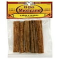 thumbnail image 1 of El Club Mexicano Cinnamon, 3 oz, 1 of 2