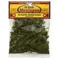 thumbnail image 1 of El Club Mexicano Epazote Dried Herb, 1 oz, 1 of 2